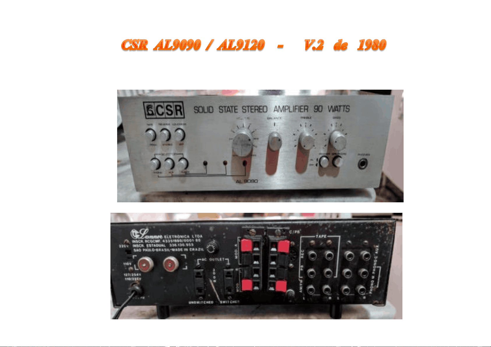 bg1