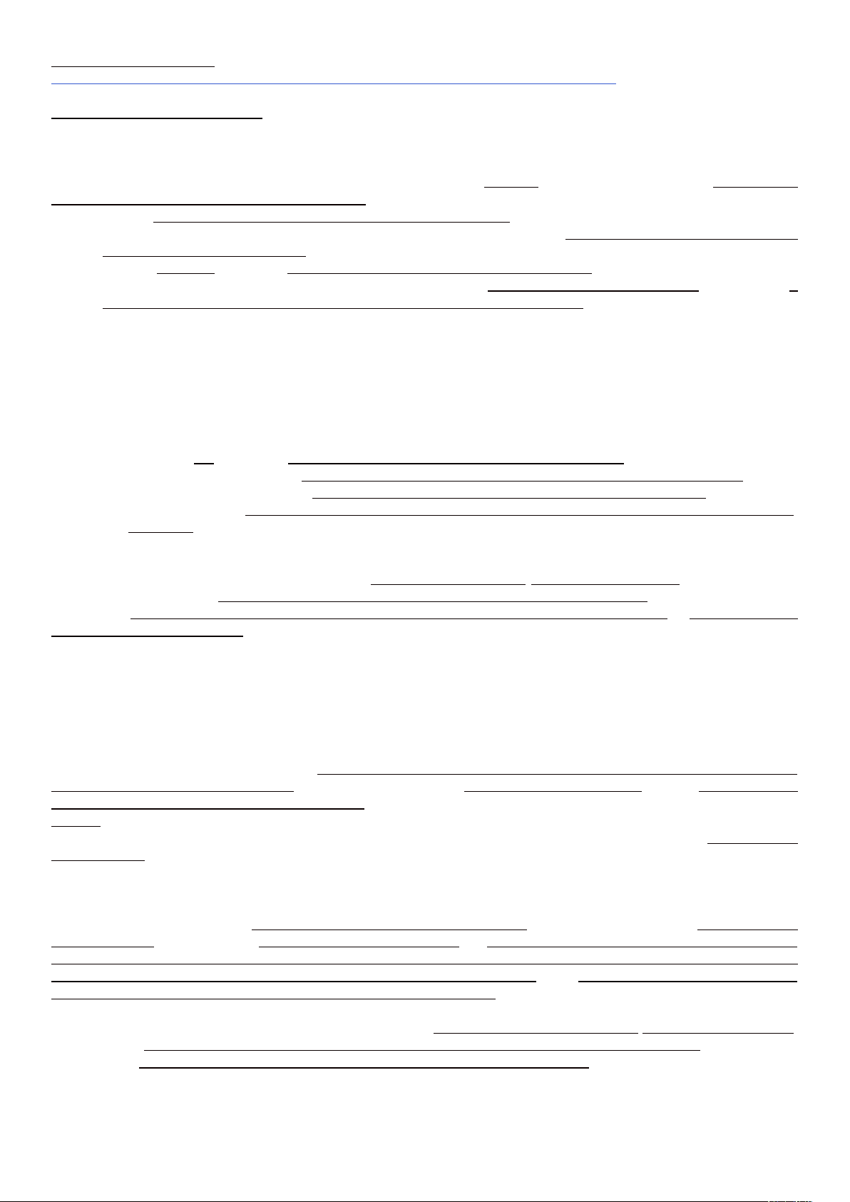 bg1