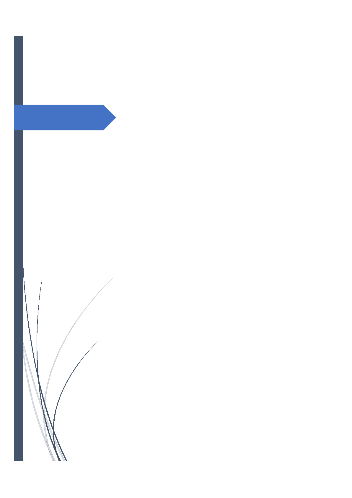 bg1