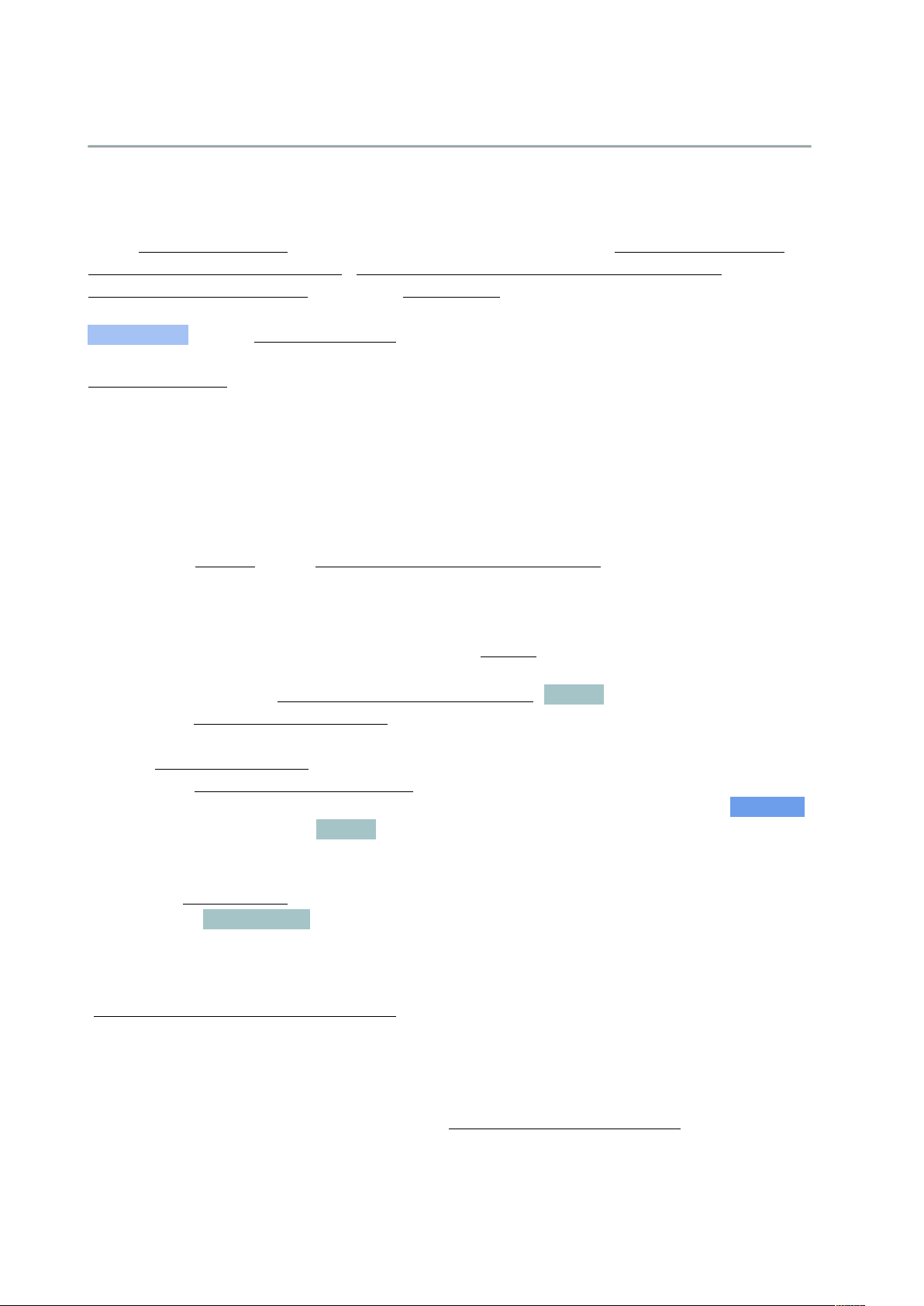 bg1