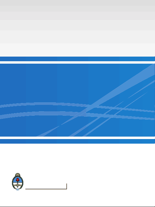 bg1