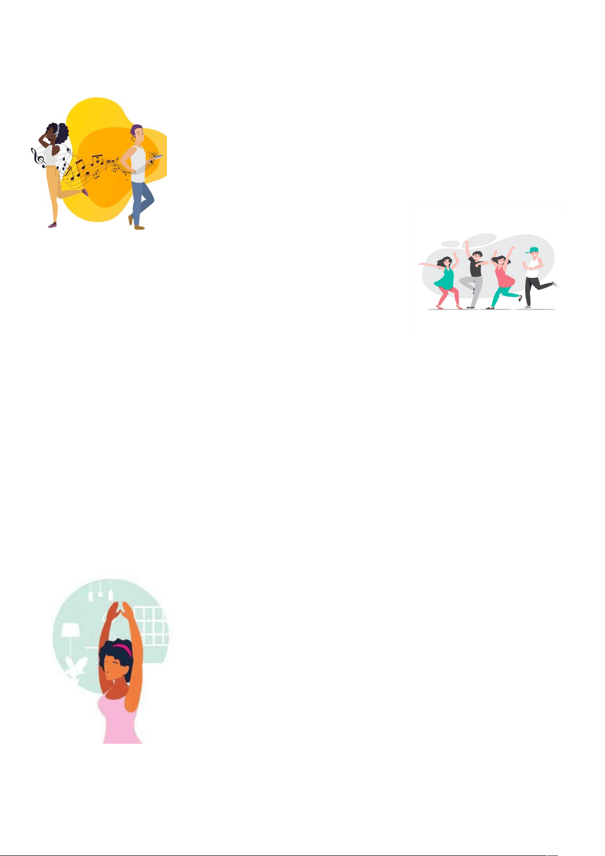 bg1