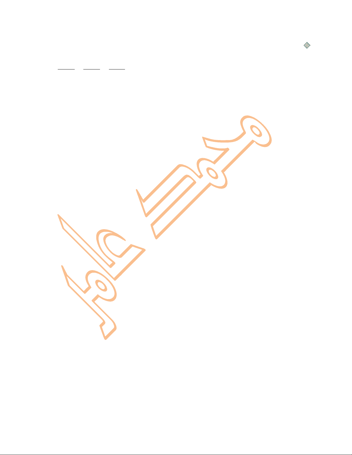 bg1