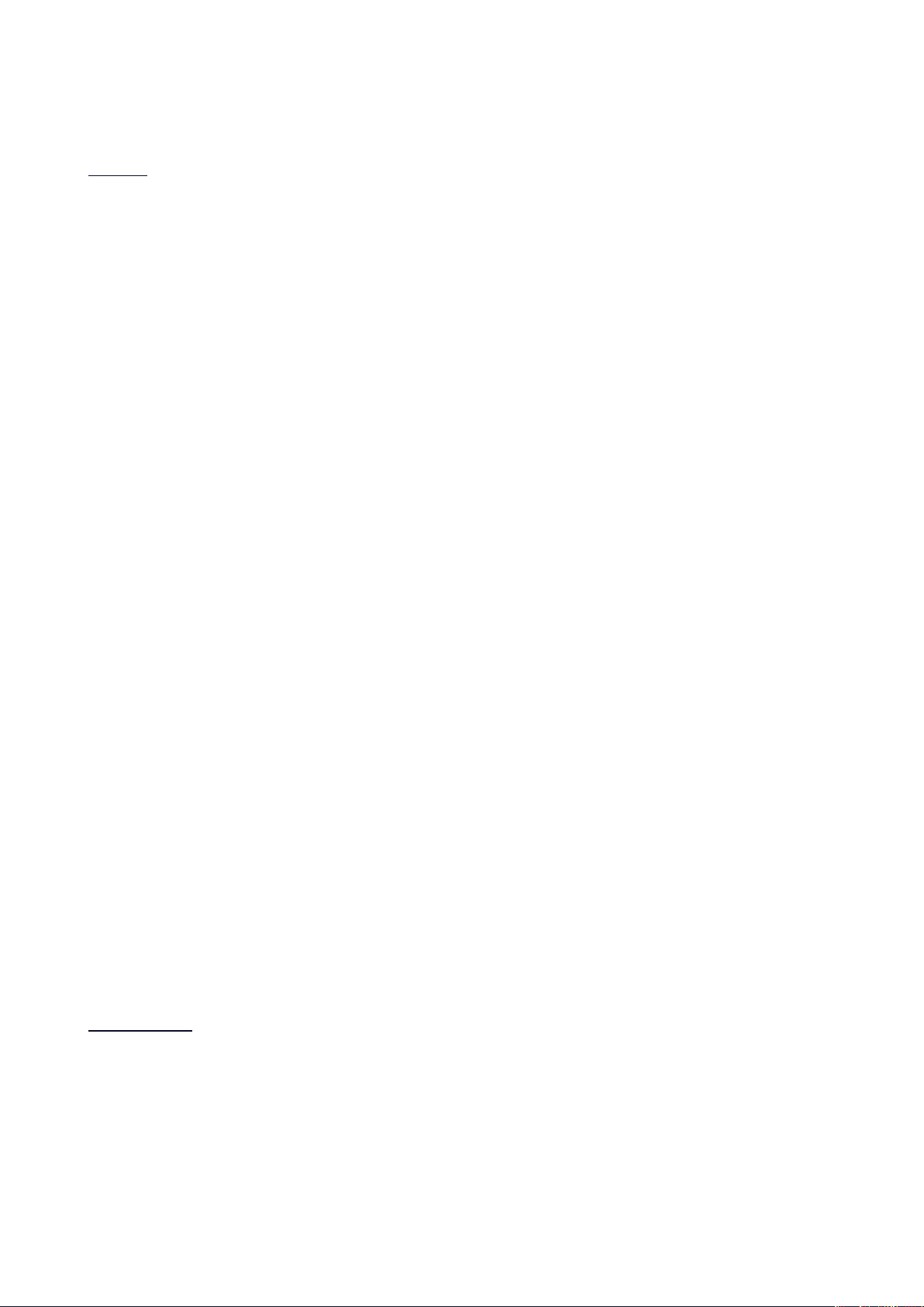 bg1