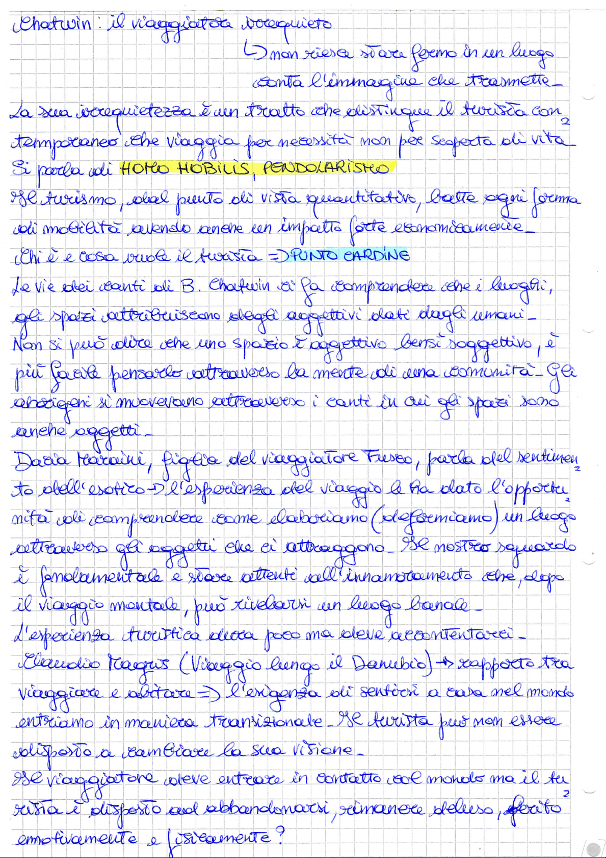 bg1