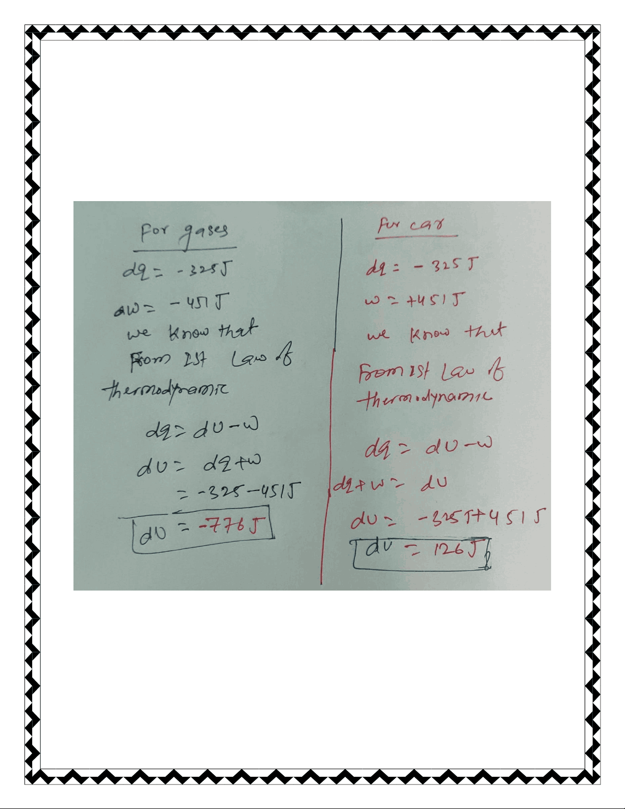 bg1