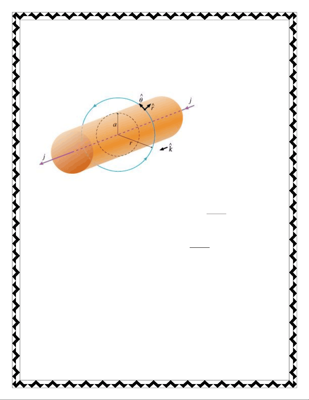 bg1