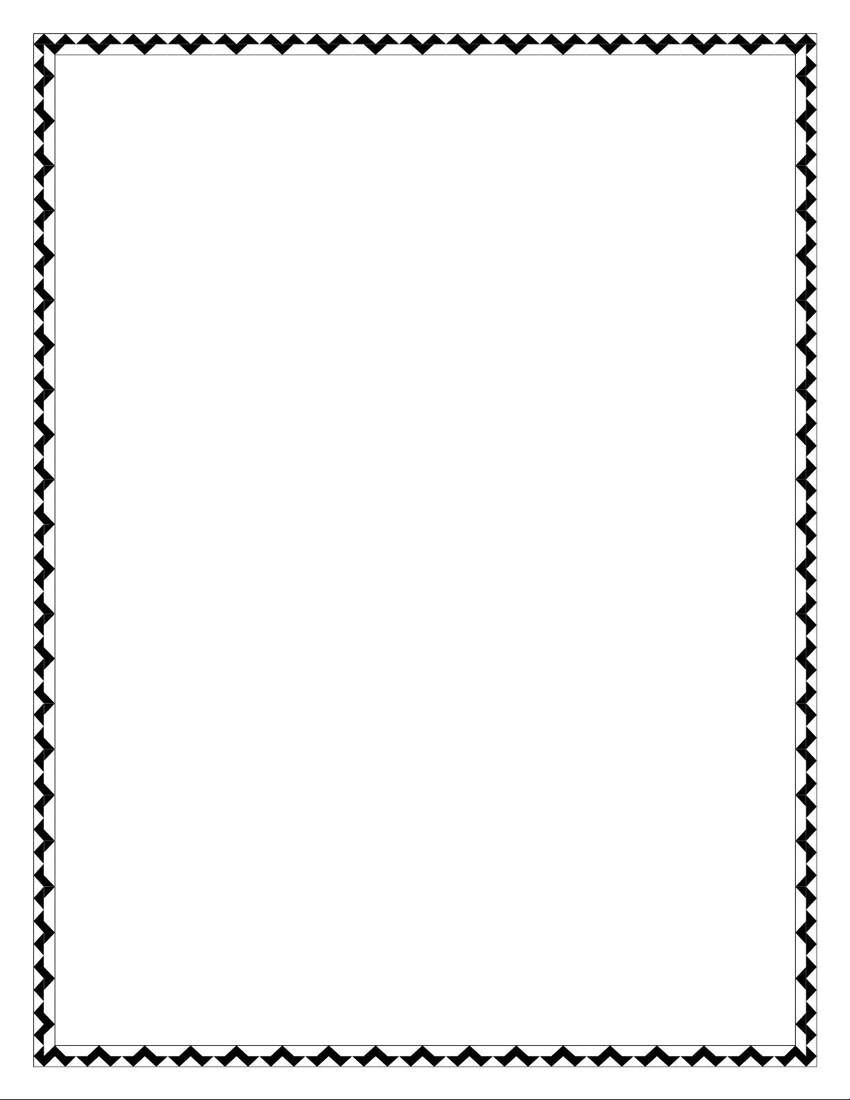 bg1
