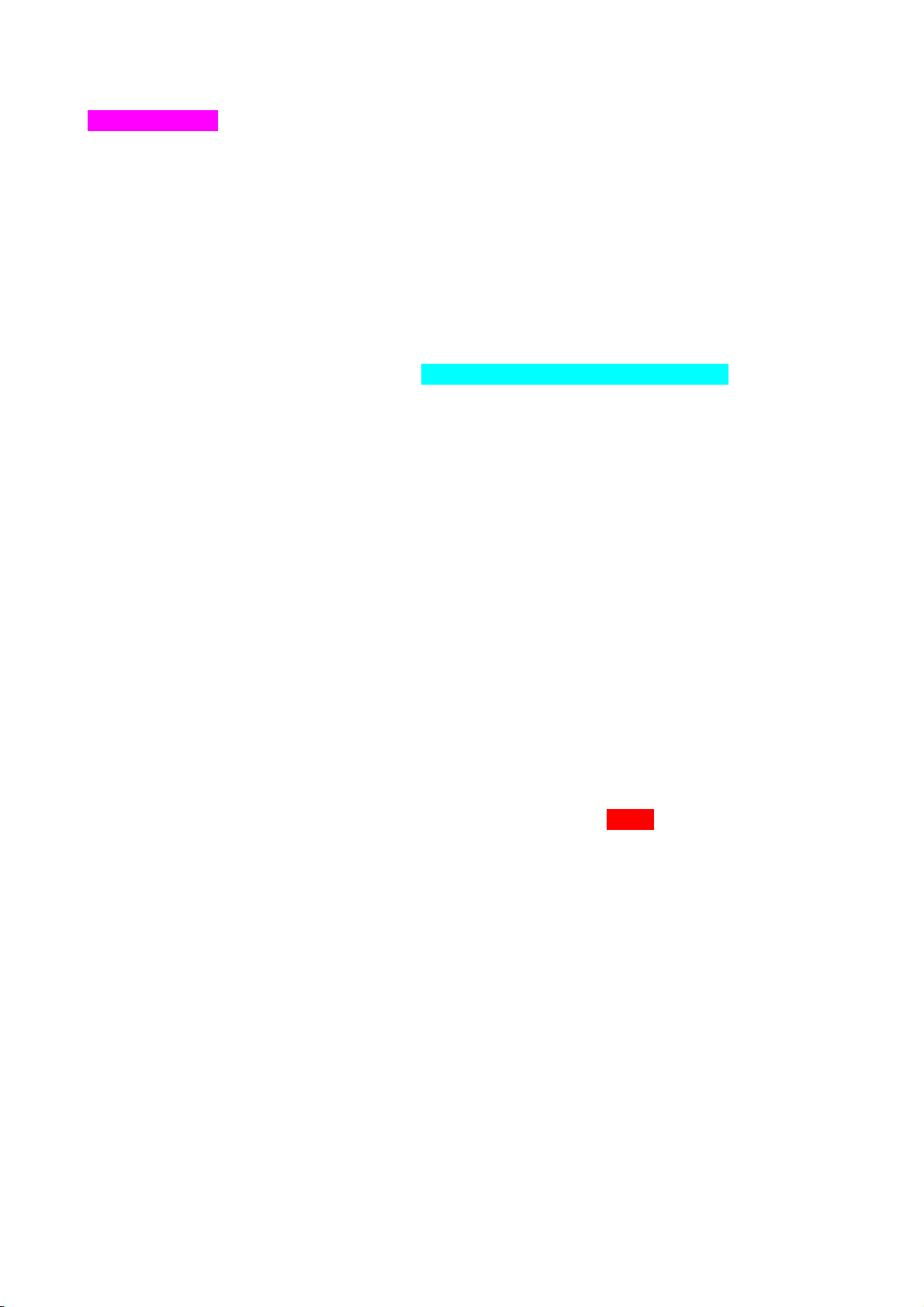 bg1