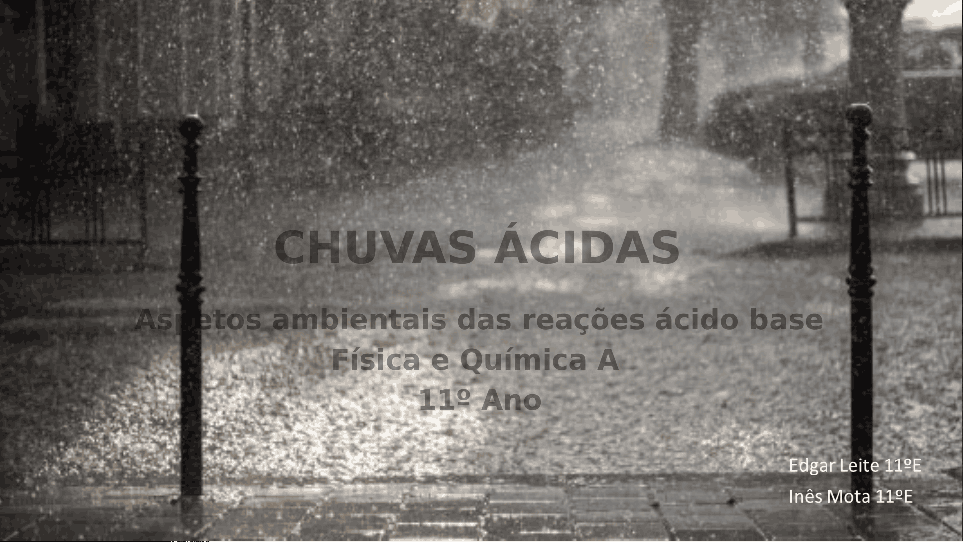 bg1