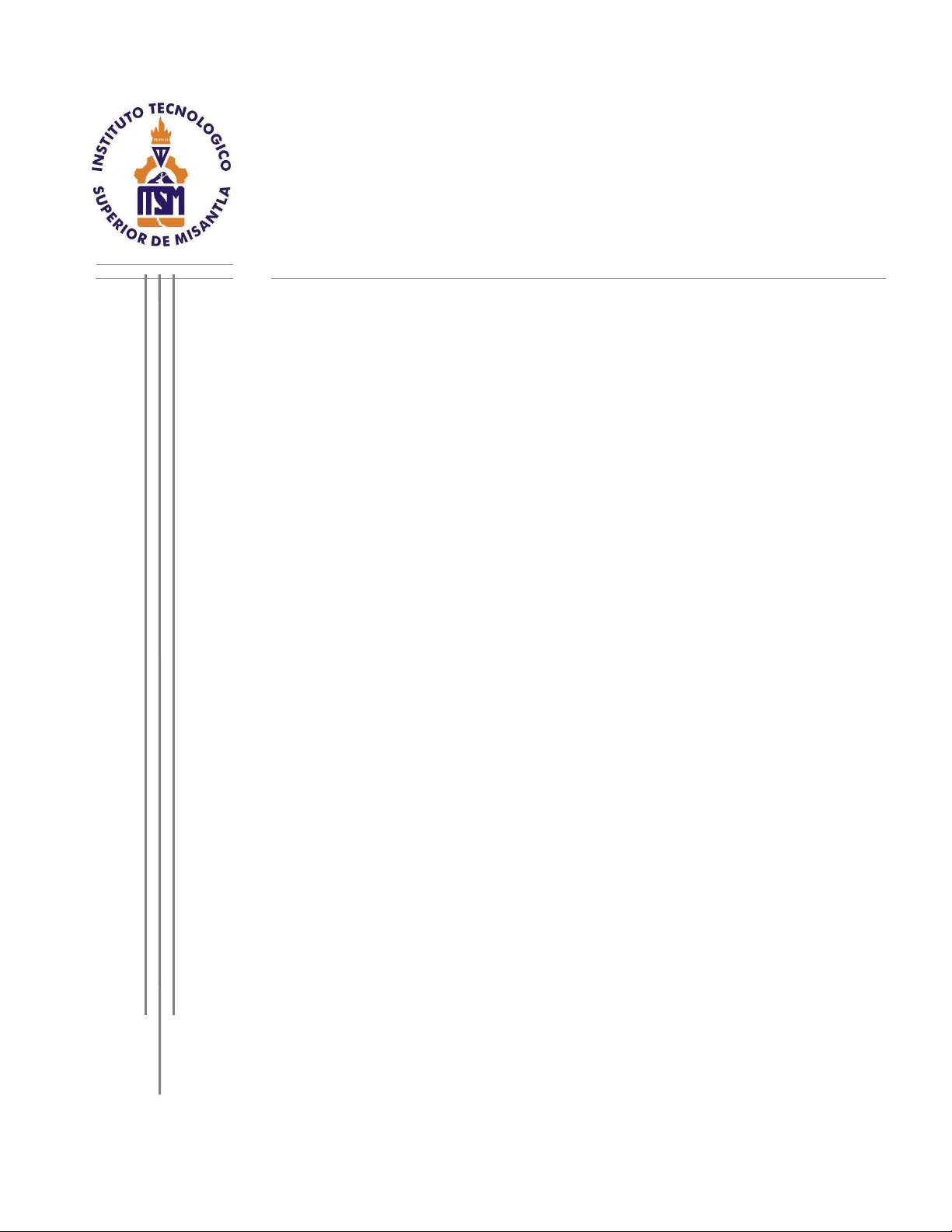 bg1