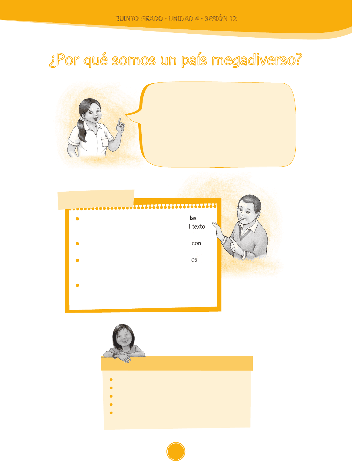 bg1