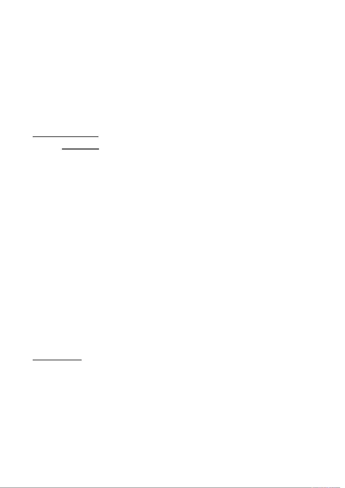 bg1