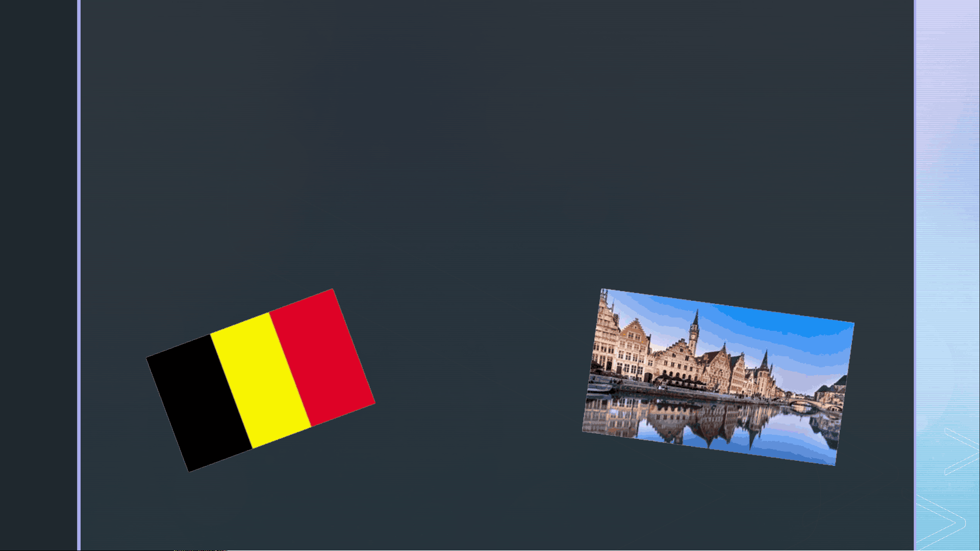 bg1
