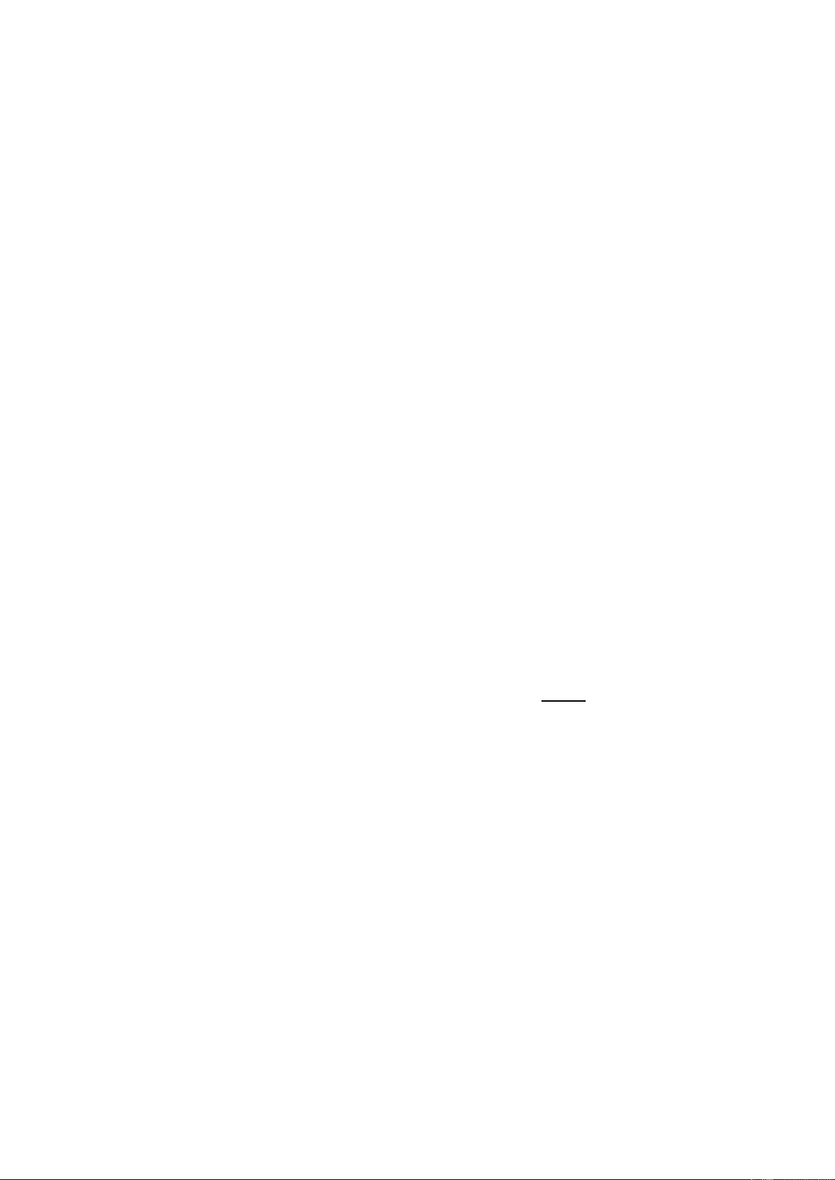 bg1