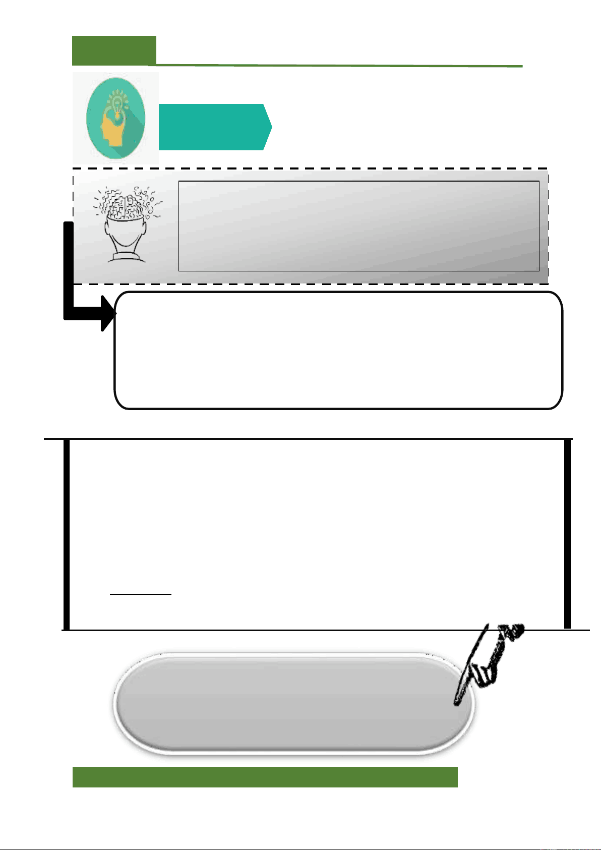 bg1