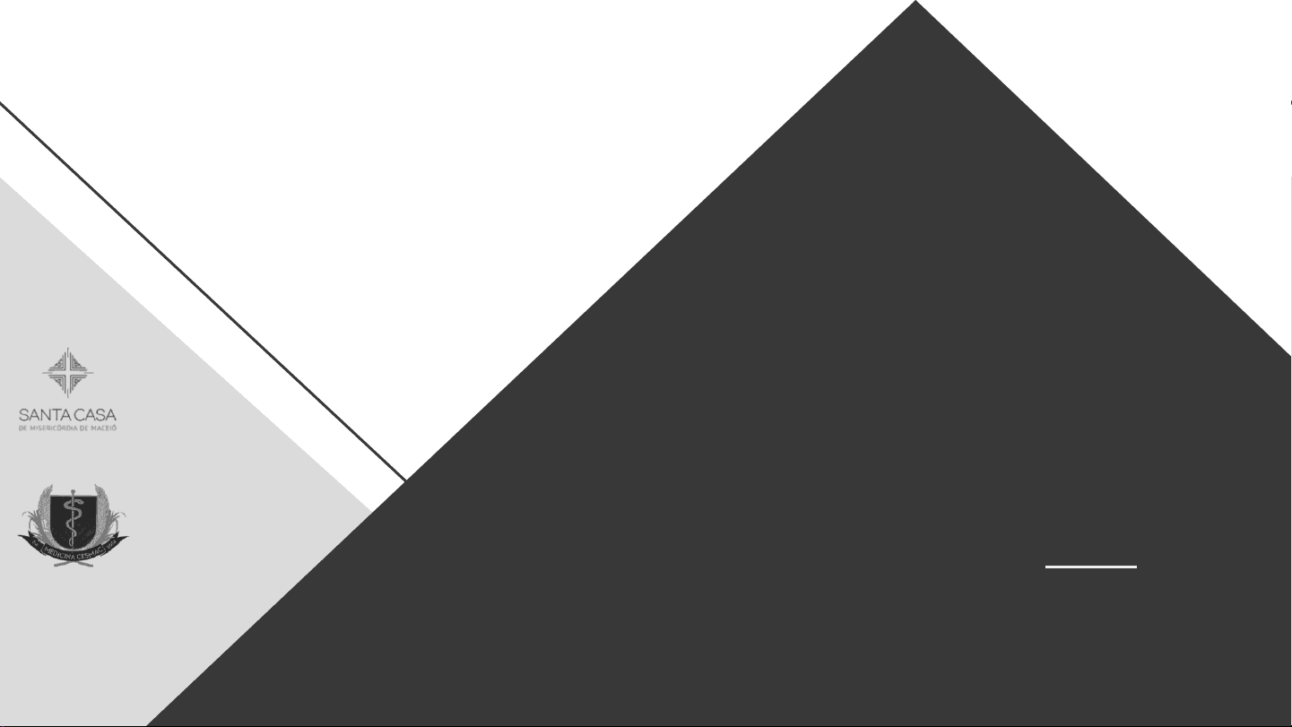 bg1
