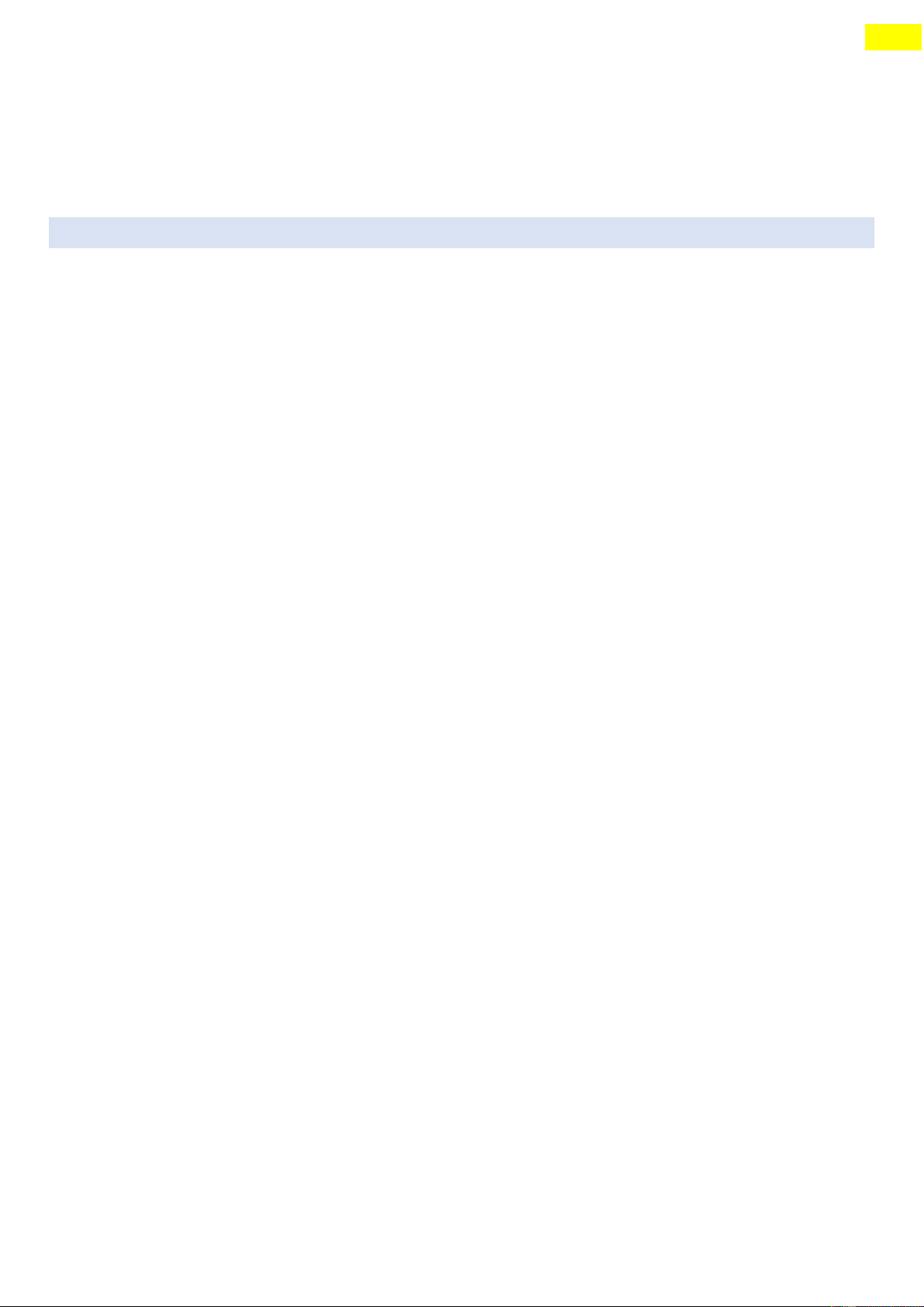 bg1