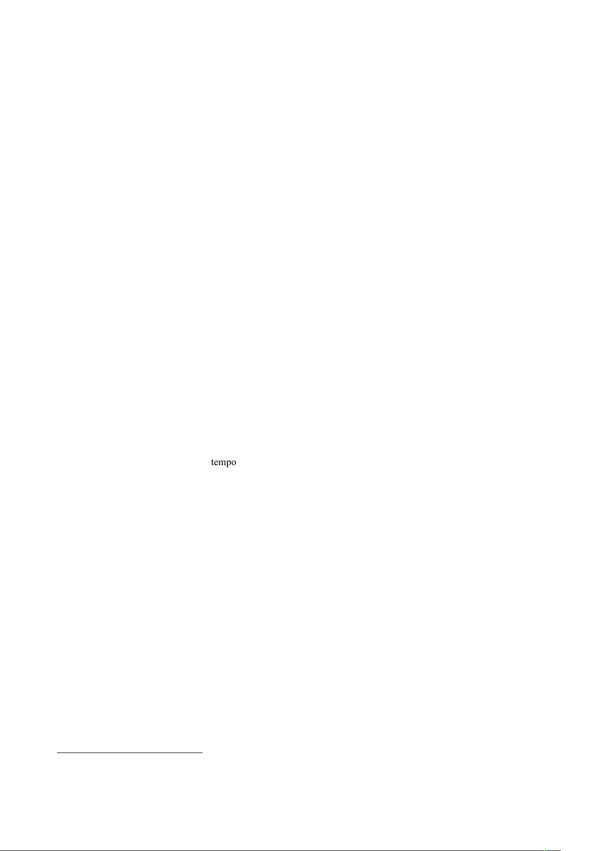 bg1