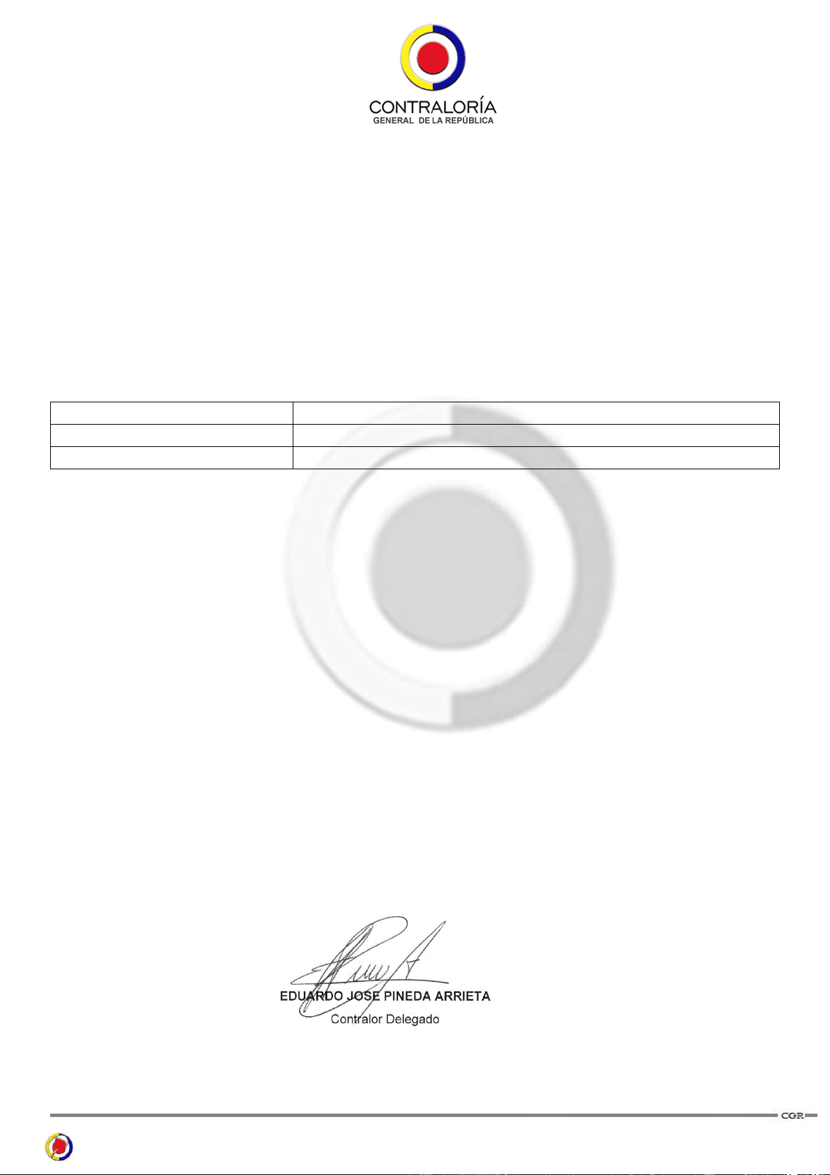 bg1
