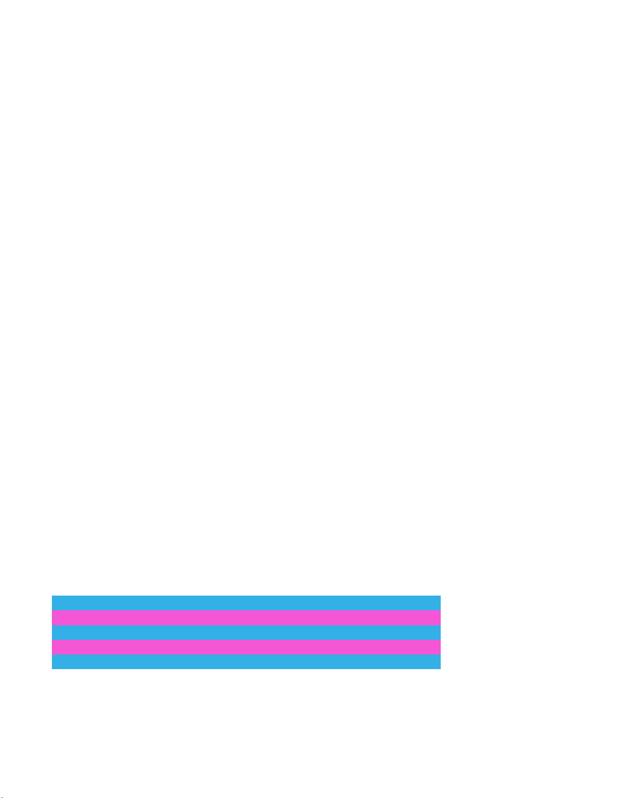 bg1