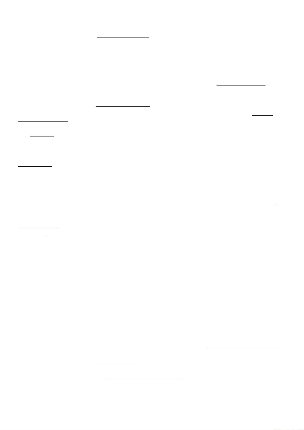 bg1