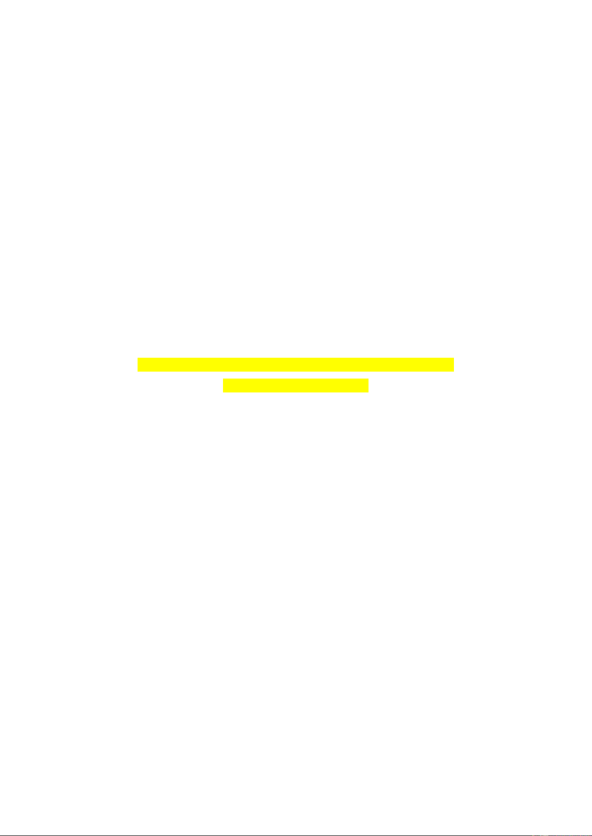 bg1