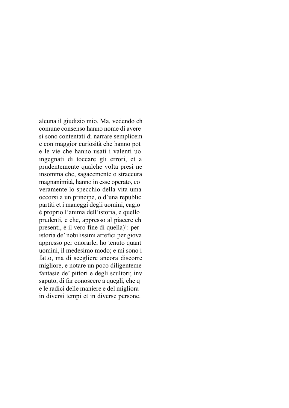 bg1