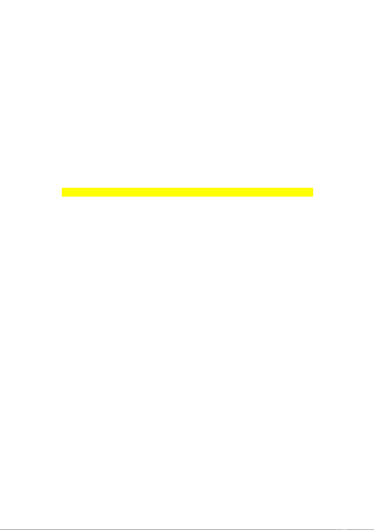 bg1