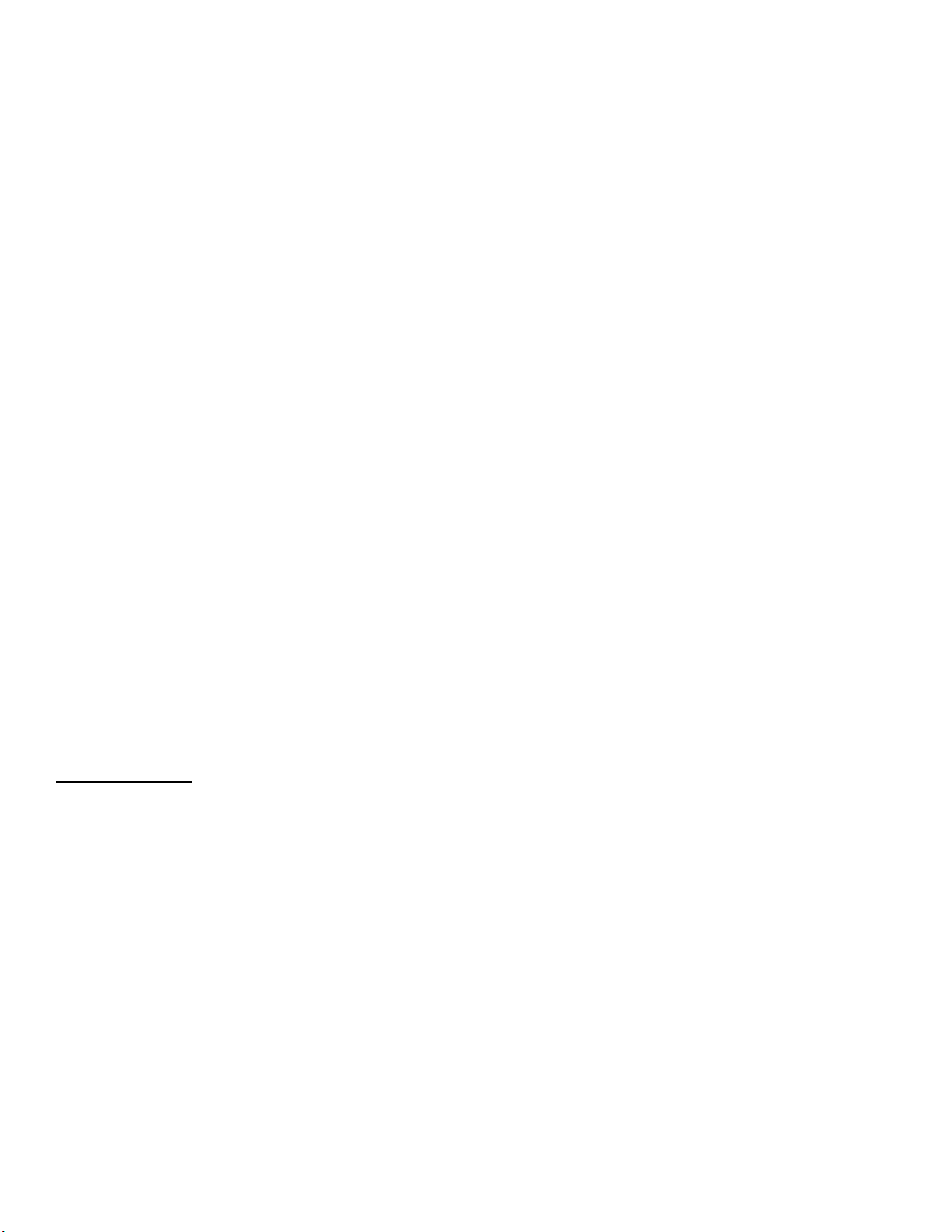 bg1