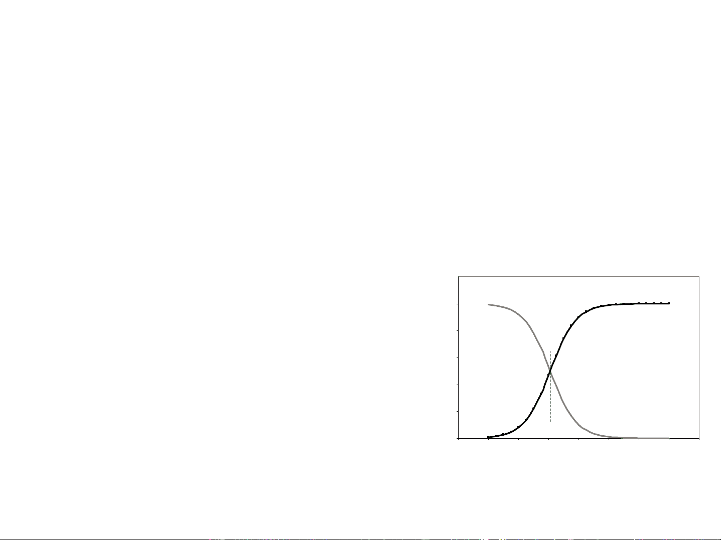 bg1