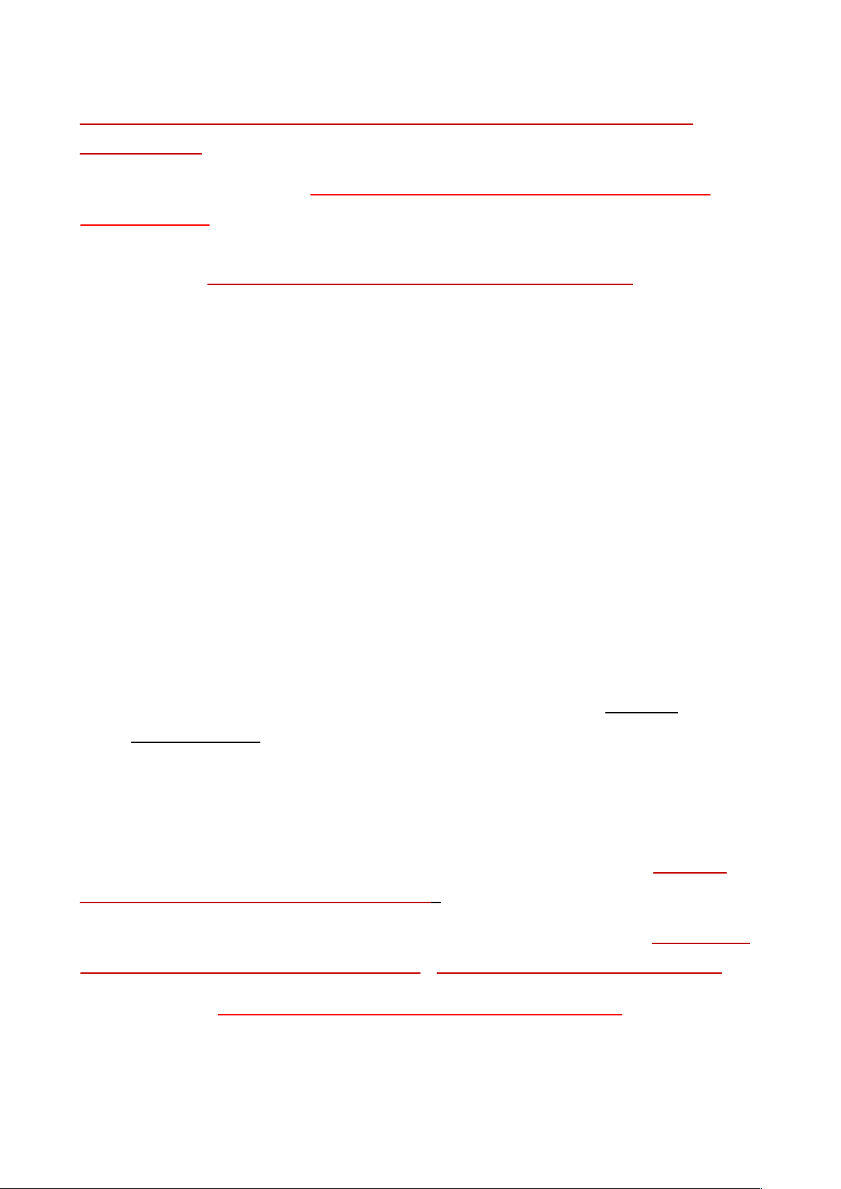 bg1