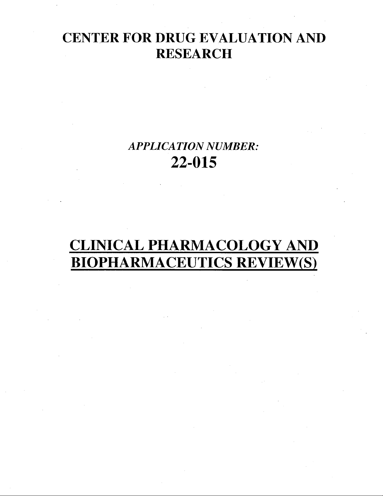 bg1
