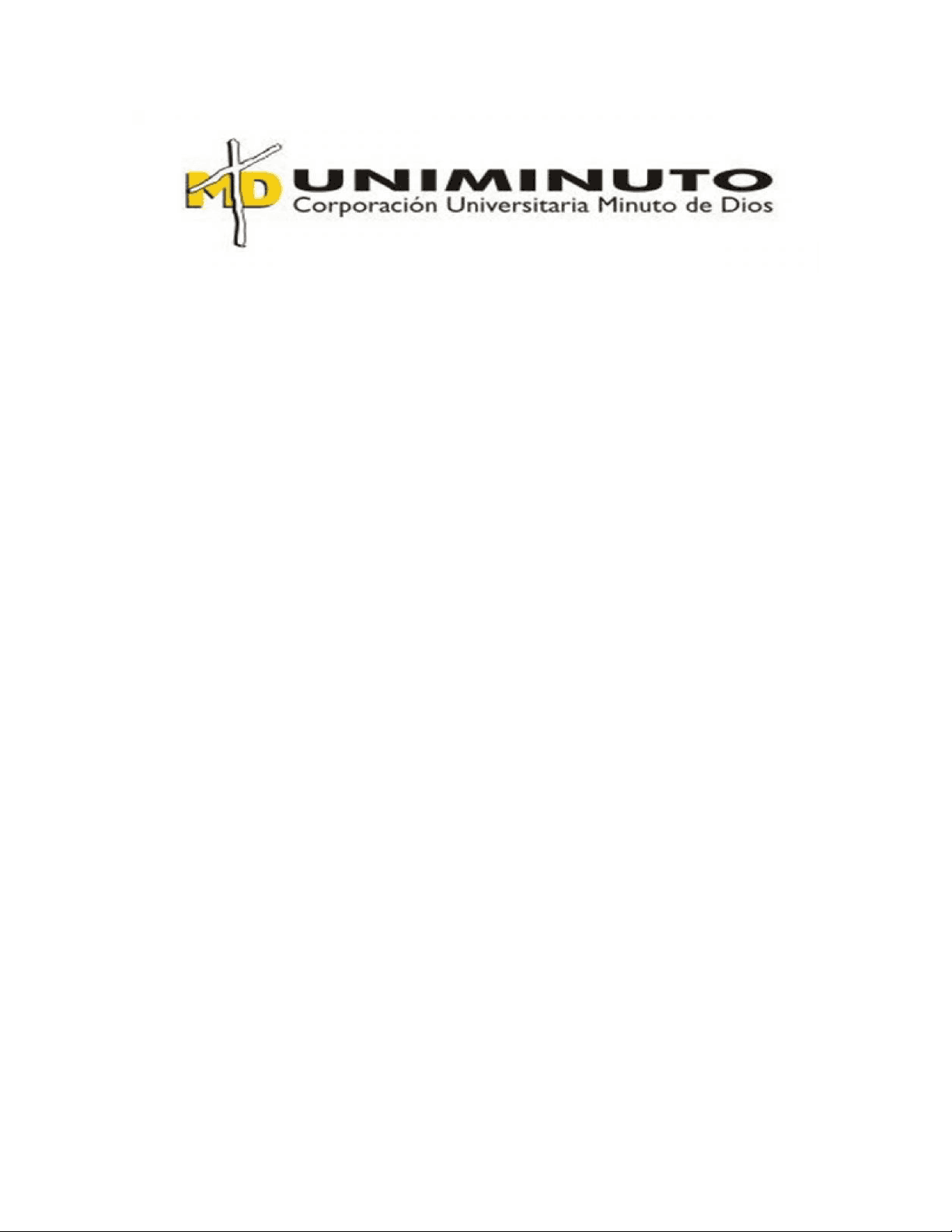 bg1