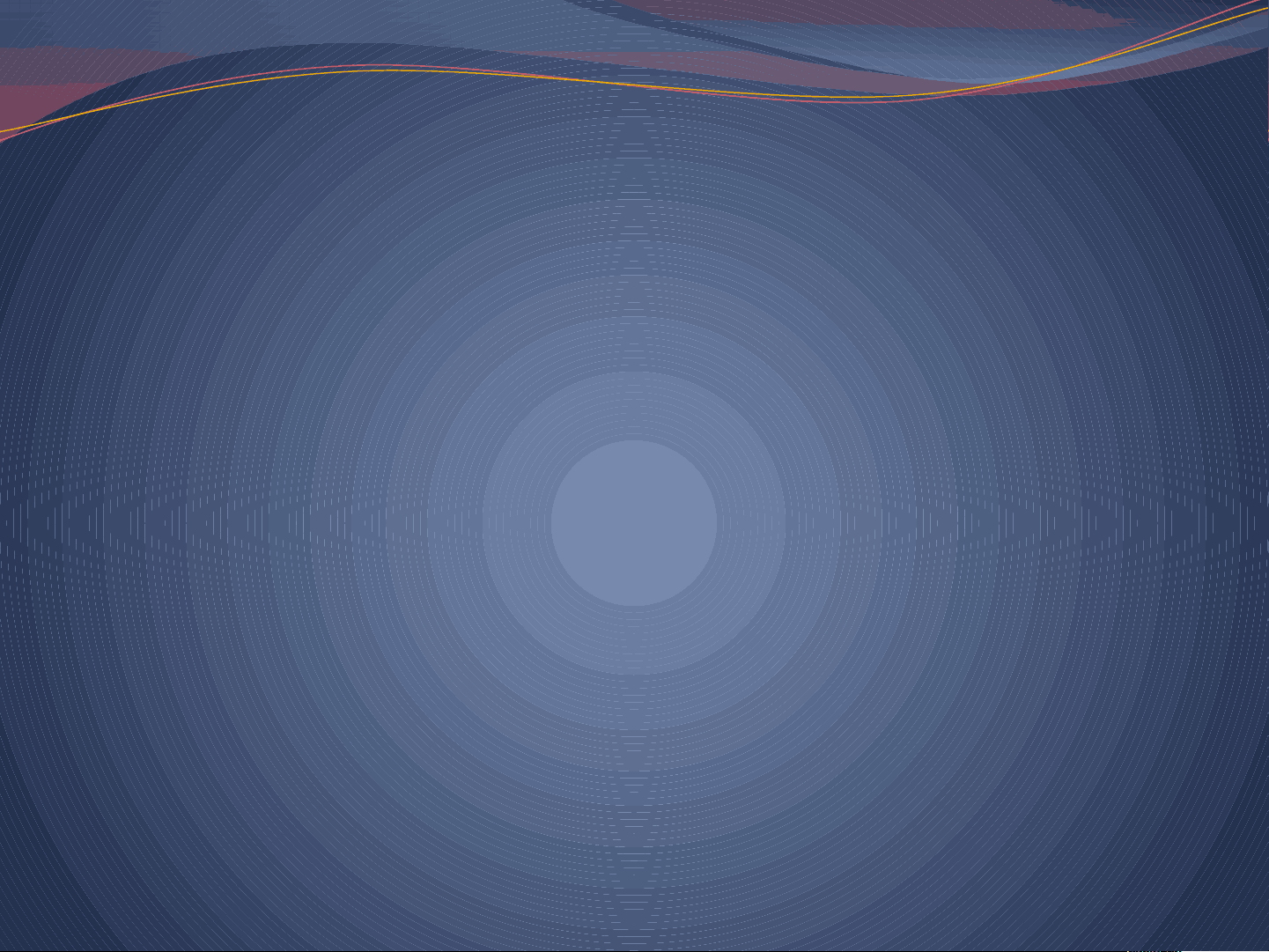bg1
