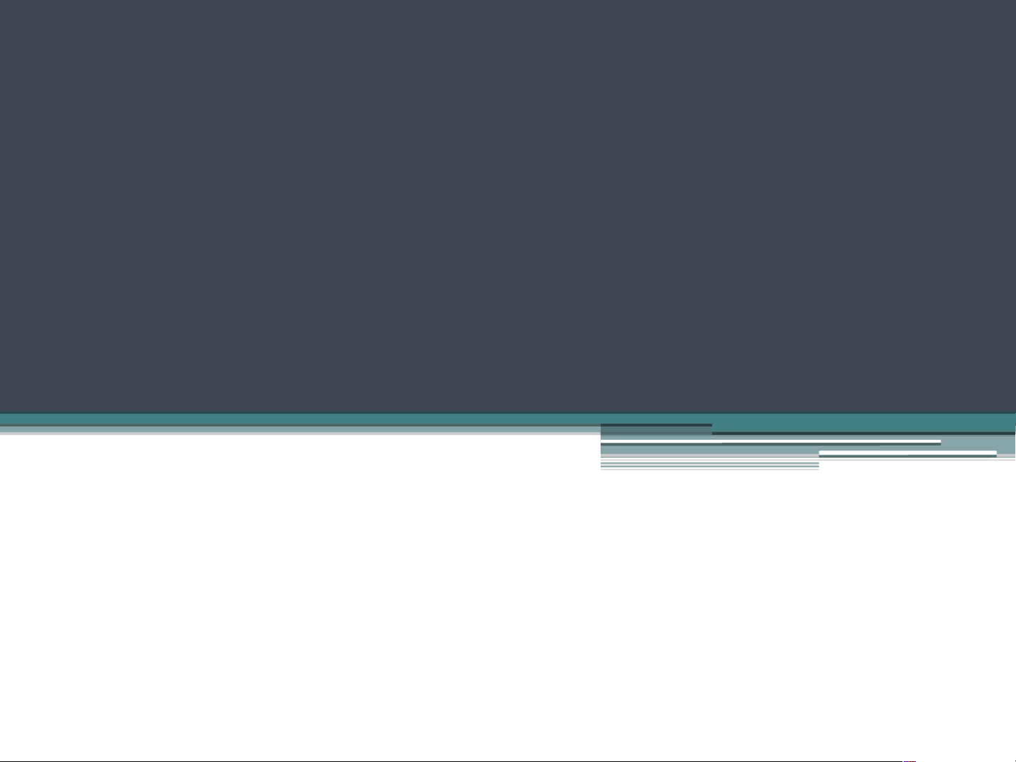 bg1
