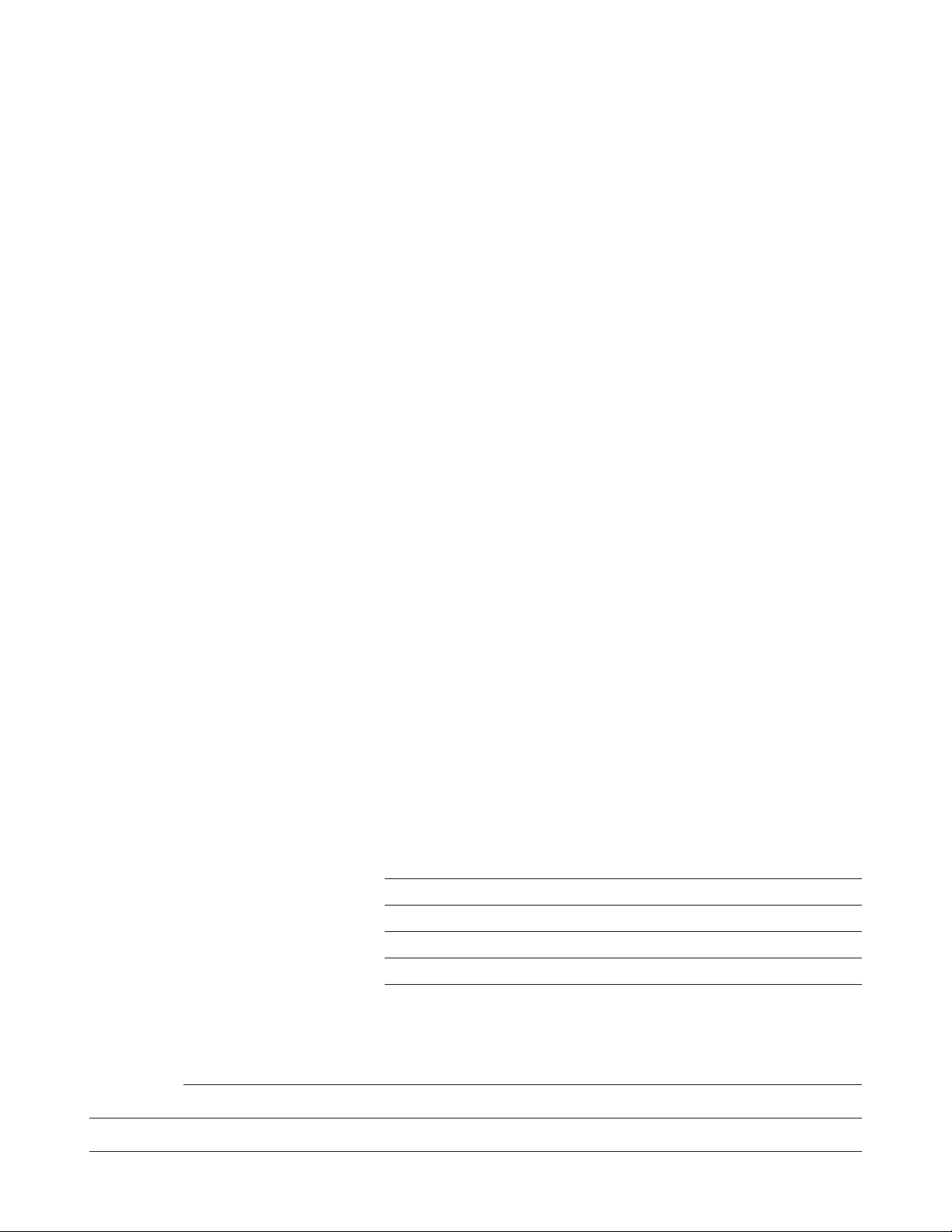 bg1