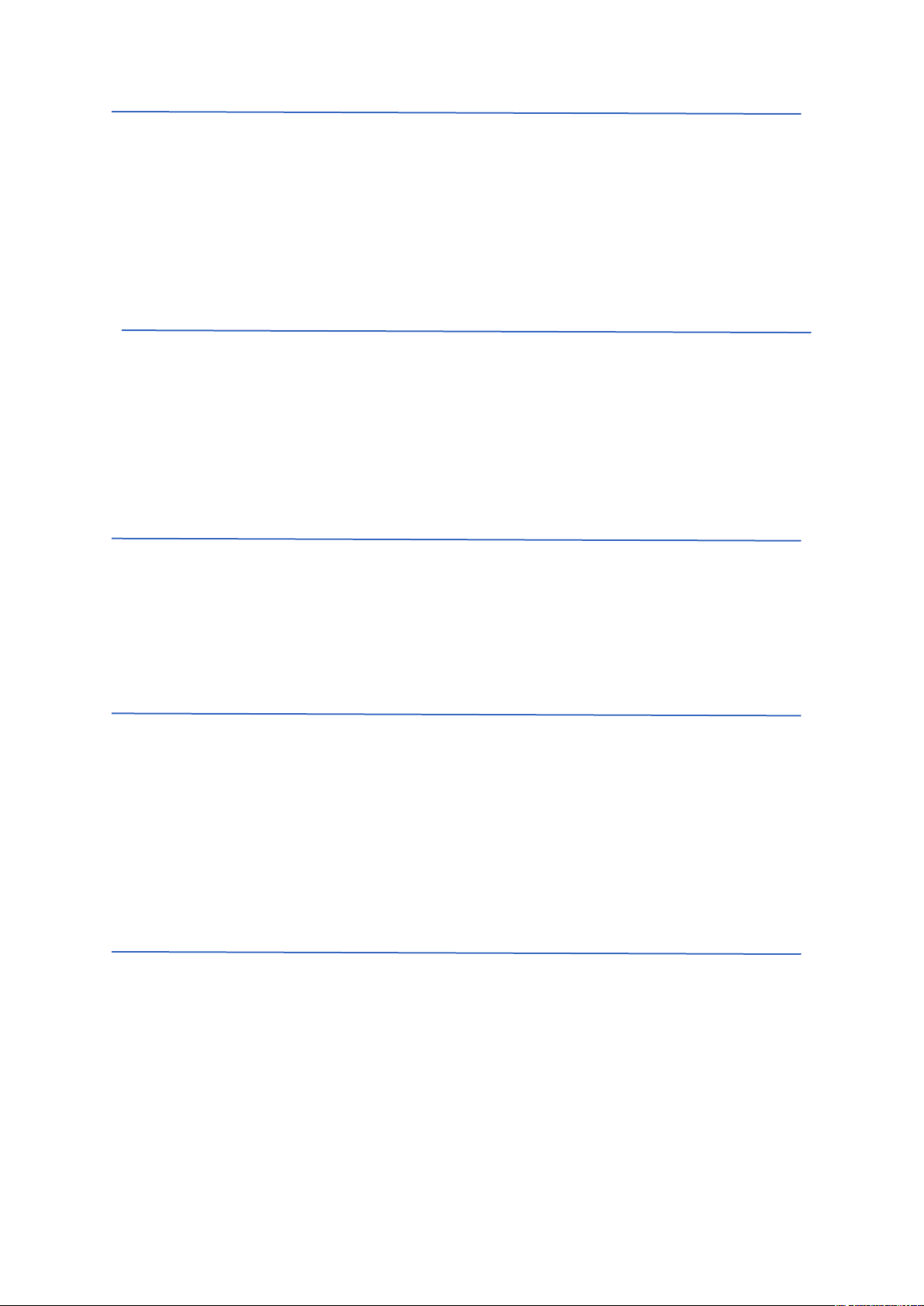 bg1