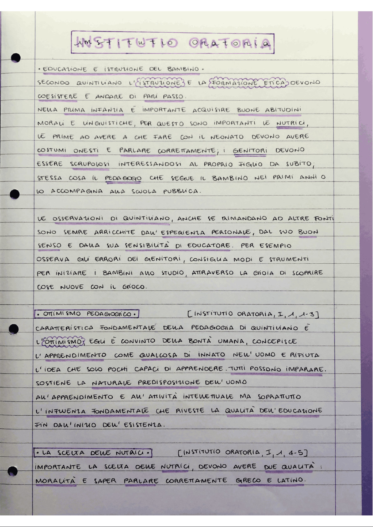 bg1