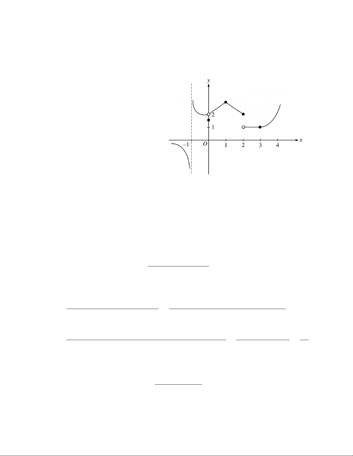 bg1