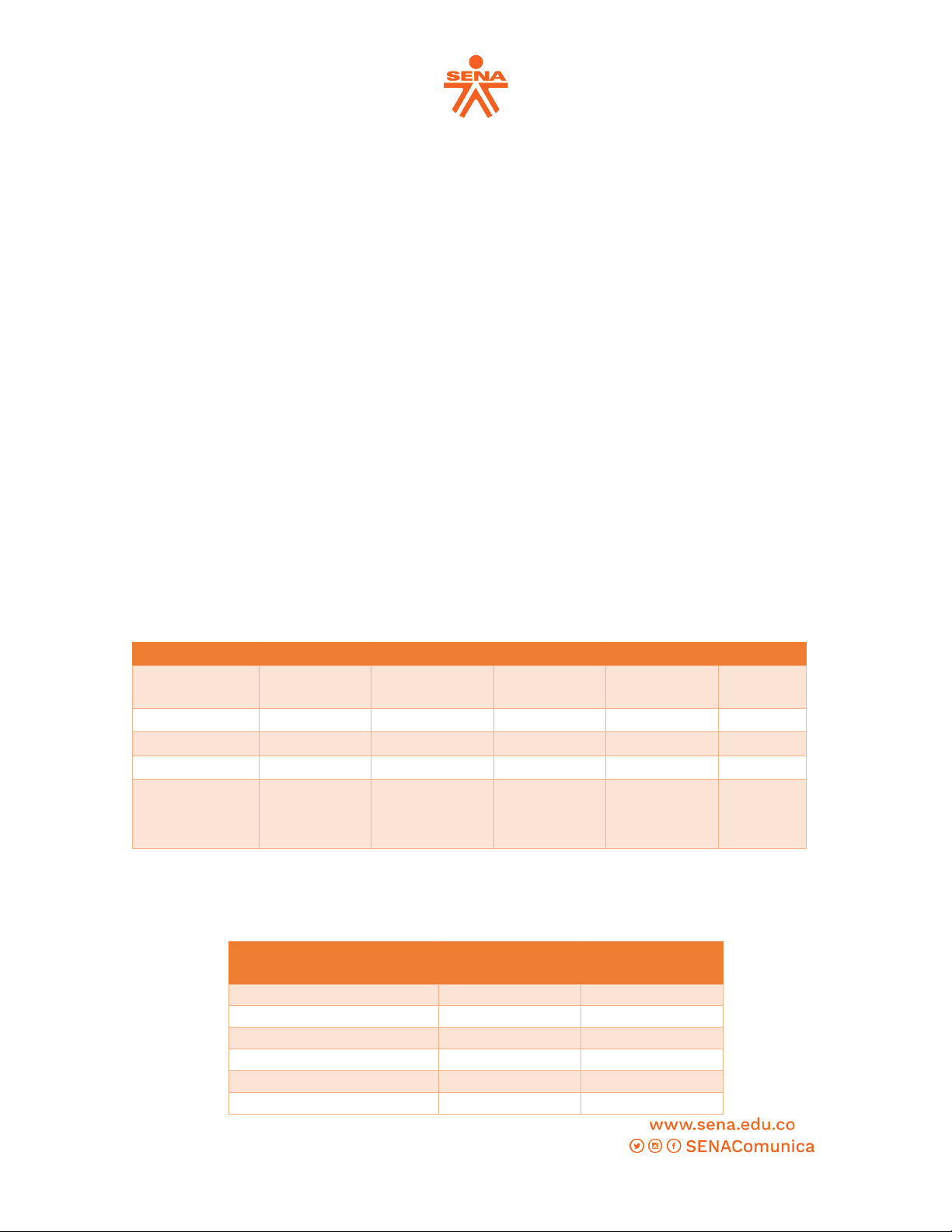bg1