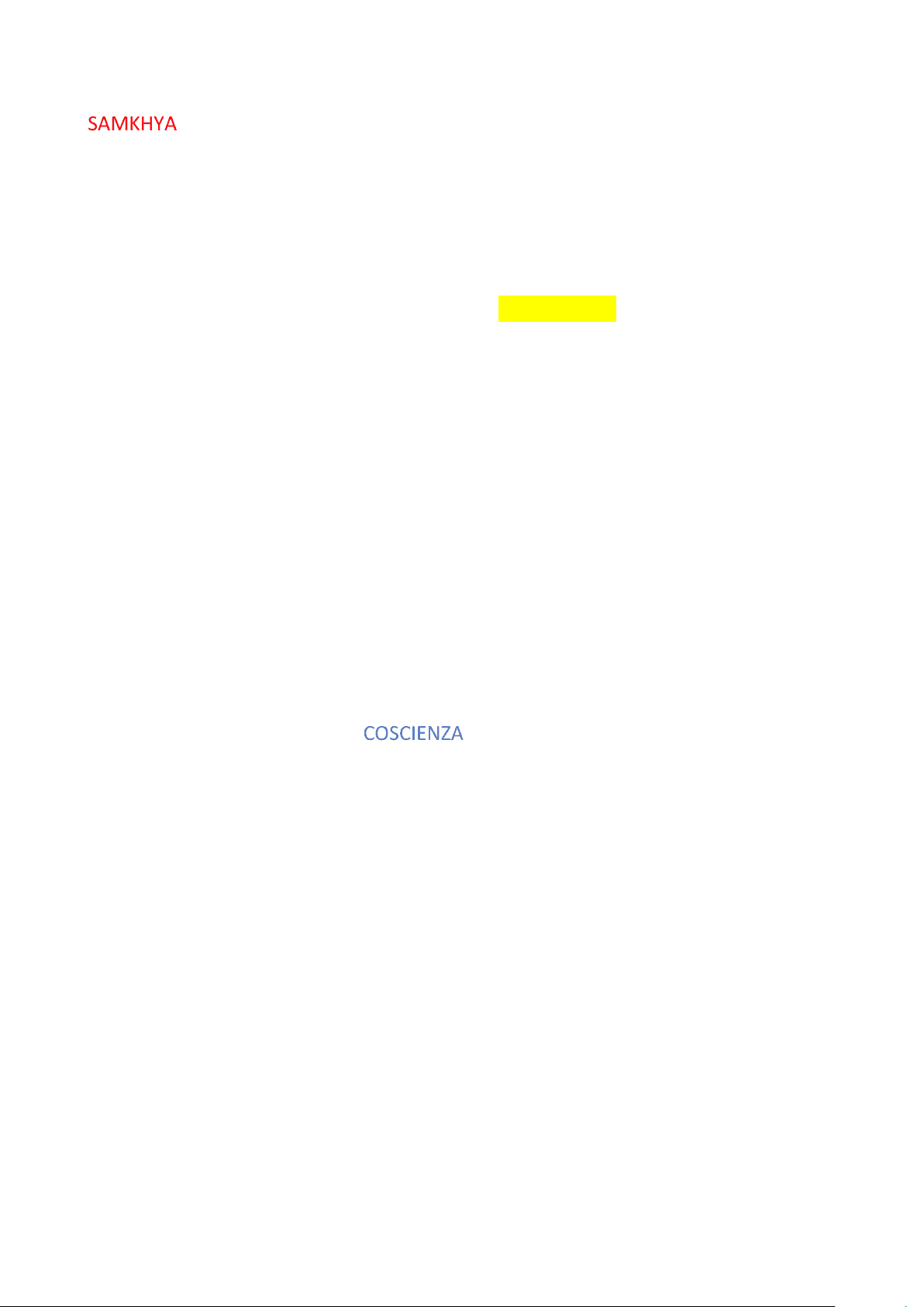 bg1