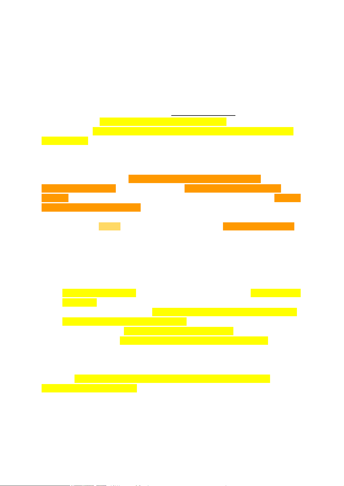 bg1