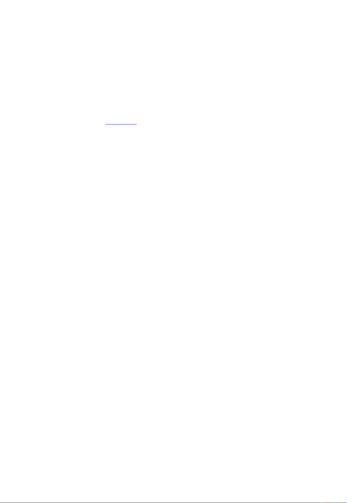 bg1