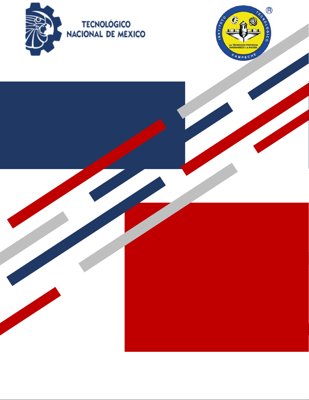 bg1