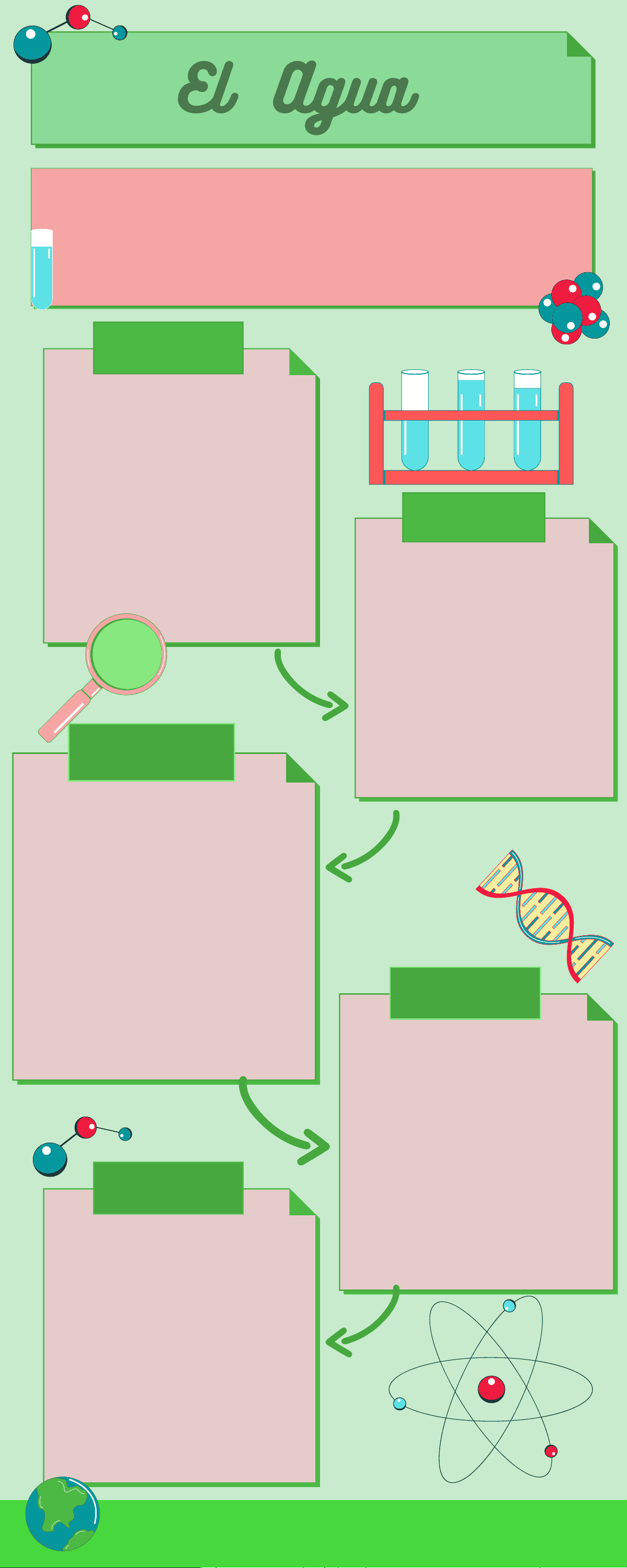 bg1