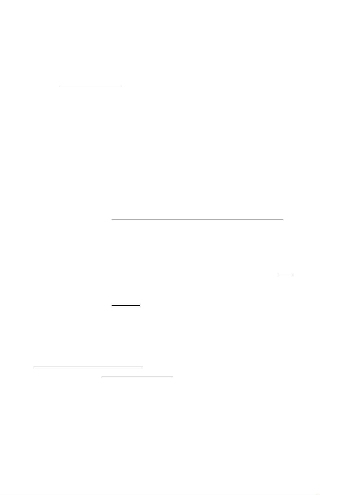 bg1