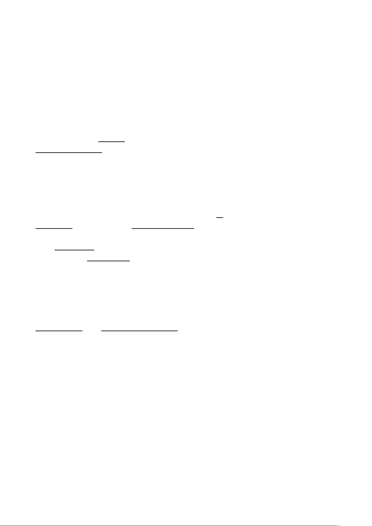 bg1
