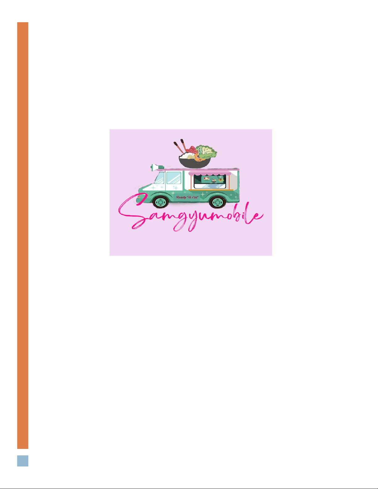 bg1