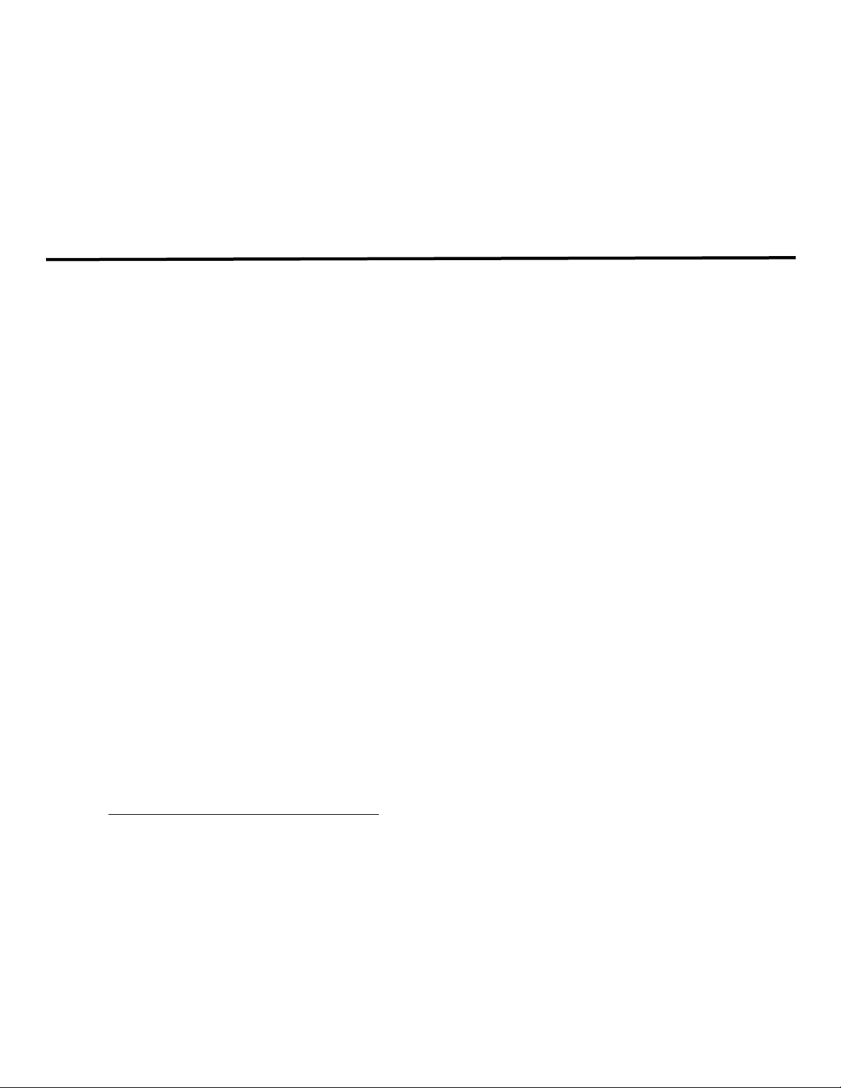 bg1